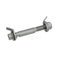 HYUNDAI/KIA REAR CAMBER ADJ