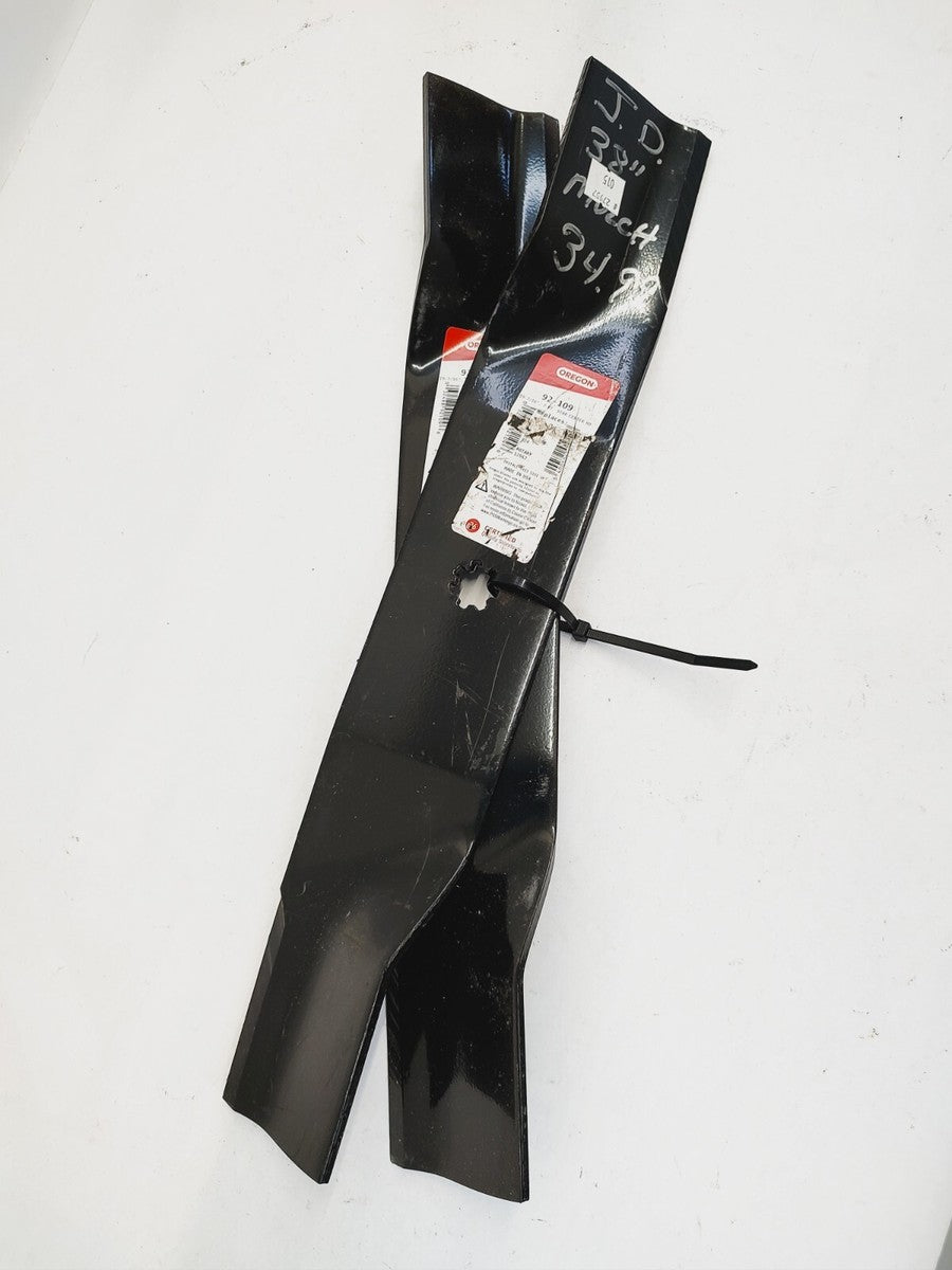 Oregon Tool auto part