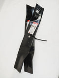 BLADE JOHN DEERE M154159 197/16IN