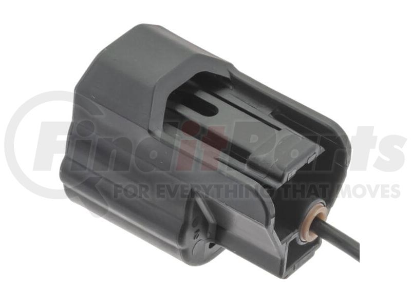 STANDARD IGN auto part