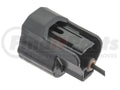 MULTI FUNCTION CONNECTOR