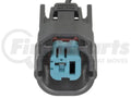MULTI FUNCTION CONNECTOR