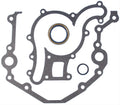 Mahle auto part