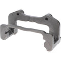 CALIPER BRACKETS