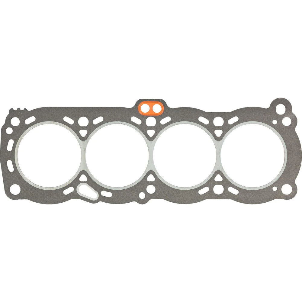 Engine Cylinder Head Gasket - 61-52225-00