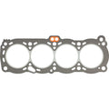 Engine Cylinder Head Gasket - 61-52225-00