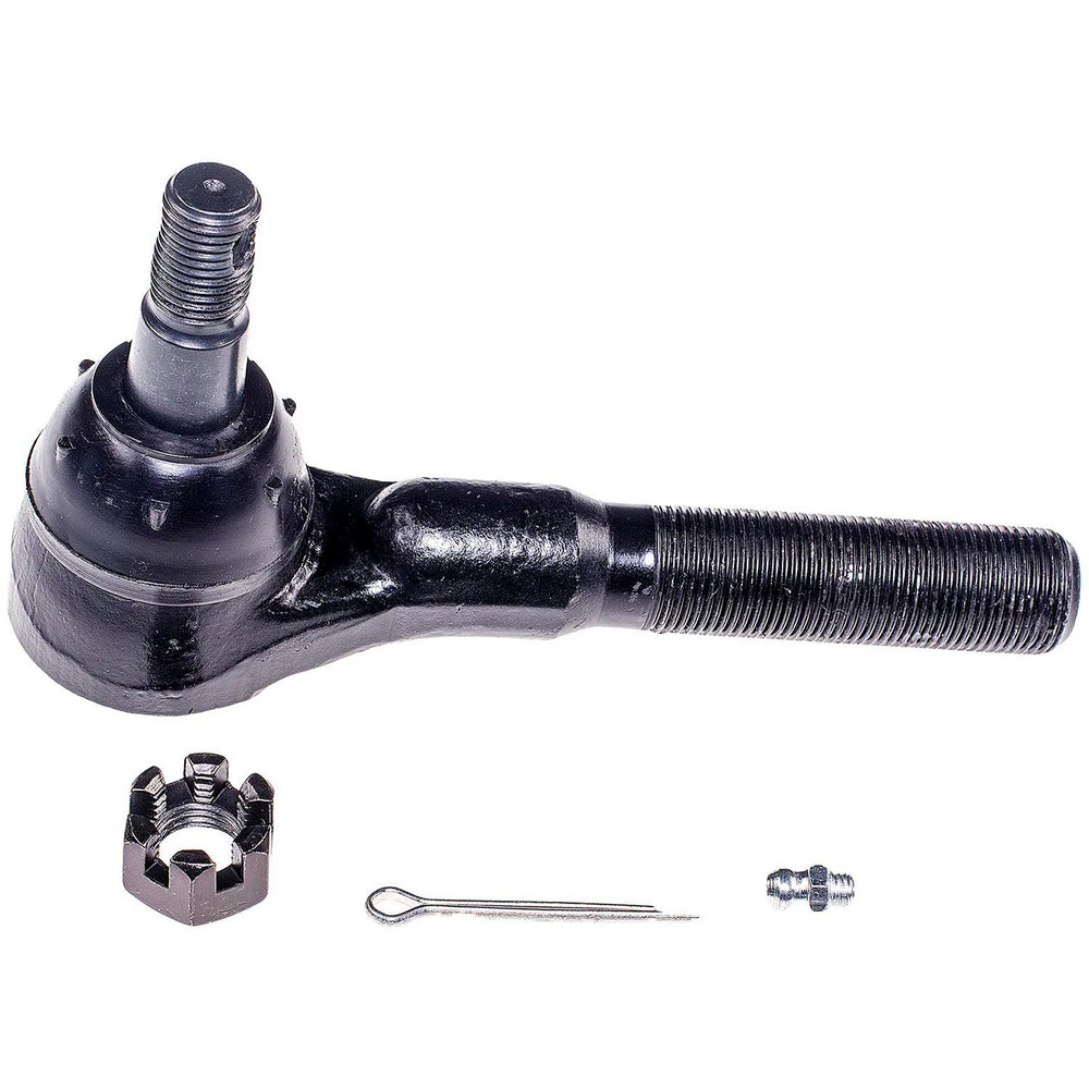 TIE ROD