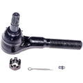TIE ROD