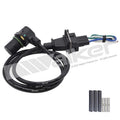 ENGINE CRANKSHAFT POSITION SENSOR