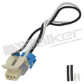 Walker Products Inc. - Sensors auto part detail