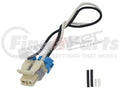 Walker Products Inc. - auto part