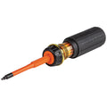 Klein Tools auto part
