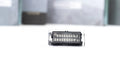 17C TESLA MODEL 3 XB LED LICENSE PLATES MODULES