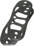 Cometic 84-99 Harley-Davidson Right Rocker To Head .020 RCM