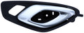 INTERIOR HANDLE