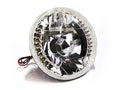 Race Sport auto part