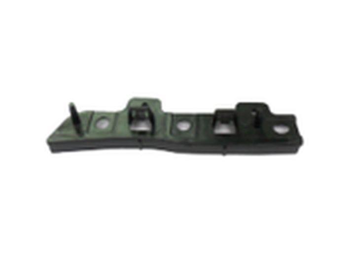 LH FRONT BUMPER COVER SUPPORT FORD ESCAPE 1719
