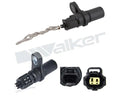 Walker Products Inc. - Sensors auto part detail