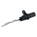 VEHICLE SPEED SENSOR