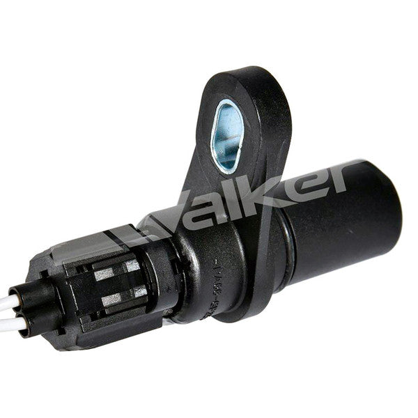 Walker Products Inc. - auto part