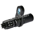VEHICLE SPEED SENSOR