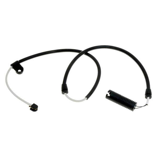 DISC PAD ELECTRONIC WEAR SENSOR