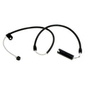 DISC PAD ELECTRONIC WEAR SENSOR