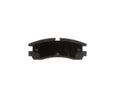 DISC BRAKE PADS