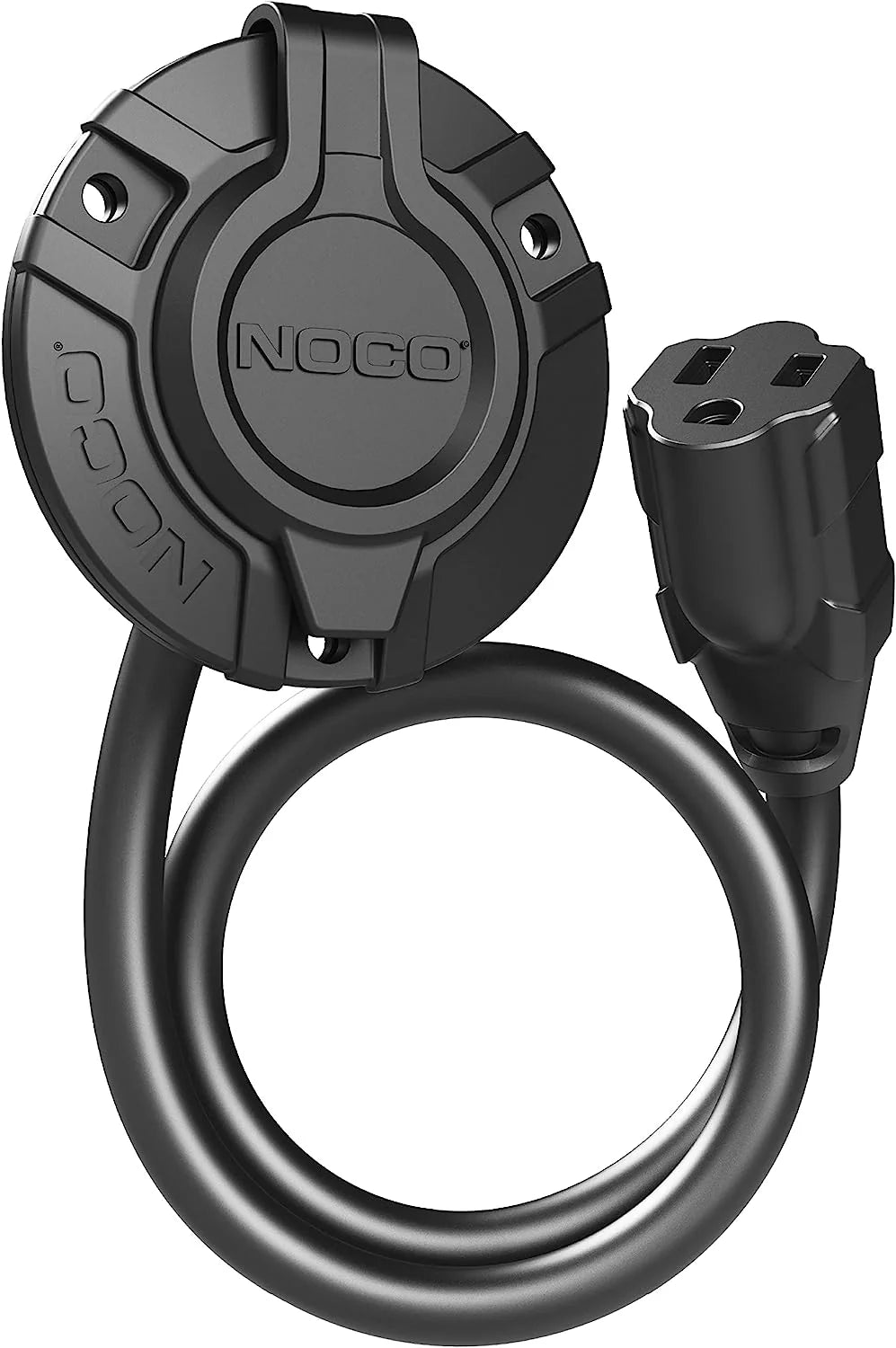 EPOCH BATTER auto part