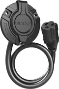 EPOCH BATTER auto part