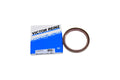 ENGINE CRANKSHAFT SEAL