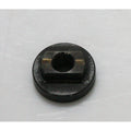 Idler Tee Nut Steel