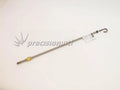 UNIV STEEL DIPSTICK KIT 1/4? N.P.T. FIT