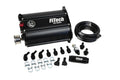 FiTECH FUEL INJECTION auto part detail