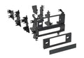TOYOTA MULTI-KIT 1984-2004