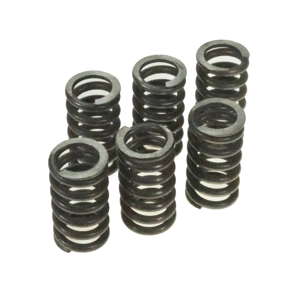 SPRING SET 690 BASE 10'