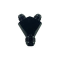 UPR Products black auto part