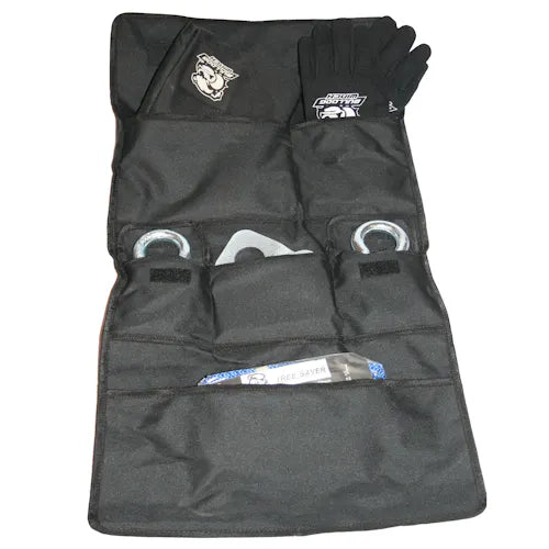 RIGGING POUCH POWERSPORTS