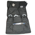 RIGGING POUCH POWERSPORTS