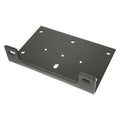 MOUNTING CHANNEL 15022 6K