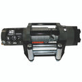 MOUNTING CHANNEL 15022 6K