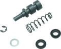 Bikers Choice 08-Up FLH/FLT Rear Master Cylinder Rebuild Kit Replaces H-D 42932-08