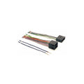 VW 87-02 AMPLIFIED SYSTEM