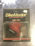 BikeMaster BM-368 Brake Pads