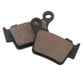 BikeMaster BM-368 Brake Pads
