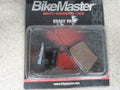 BikeMaster BM-368 Brake Pads