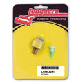 Water Pressure Sender