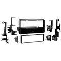 TOYOTA HIGHLANDER 01-07 4RUNNER 03-09 EXCL LIMITED