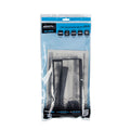 FORD/LINCOLN/MERCURY/MAZDA MULTI-KIT 1995-2011