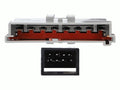 FORD 86-00 AMP INT HARN